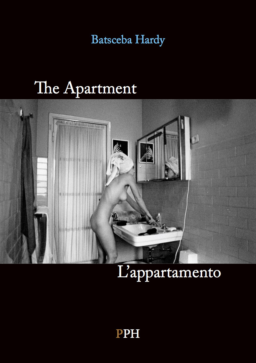 BH-The-Apartment.jpg