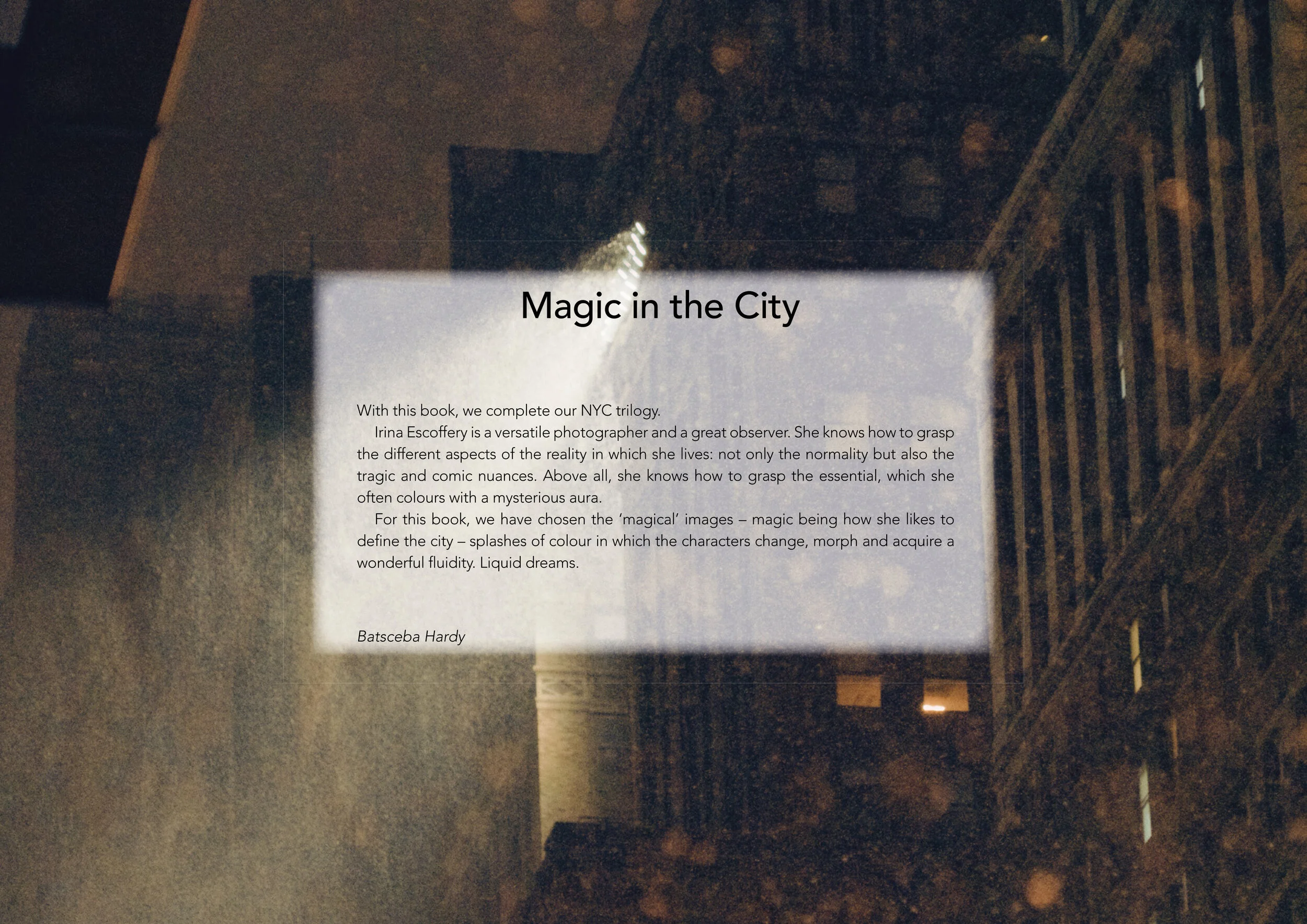 irina_nyc_magic_WEB2.jpg