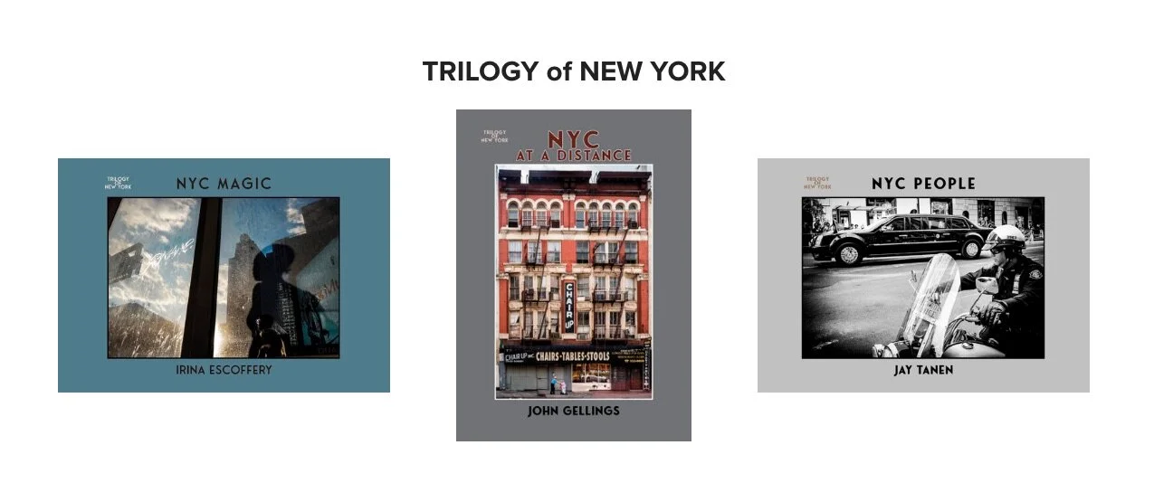 trilogy.jpg
