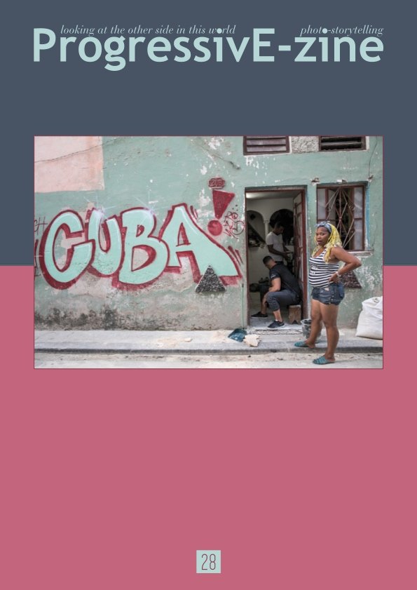 progressivezine_28_Cuba:B_PEECHO.jpg