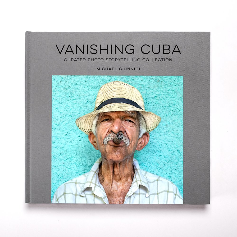 Vanishing-Cuba-Silver-Edition-Front.jpg
