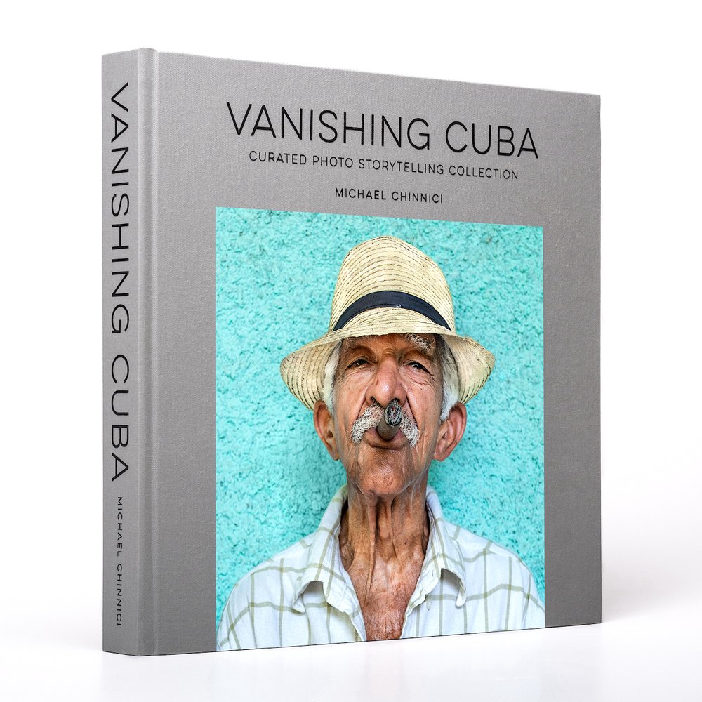Vanishing-Cuba-Silver-Edition-Side.jpg