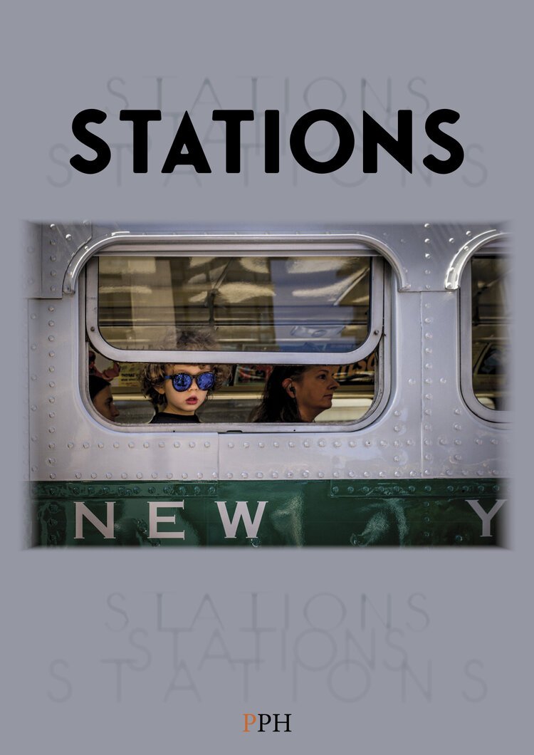 Stations-web.jpeg