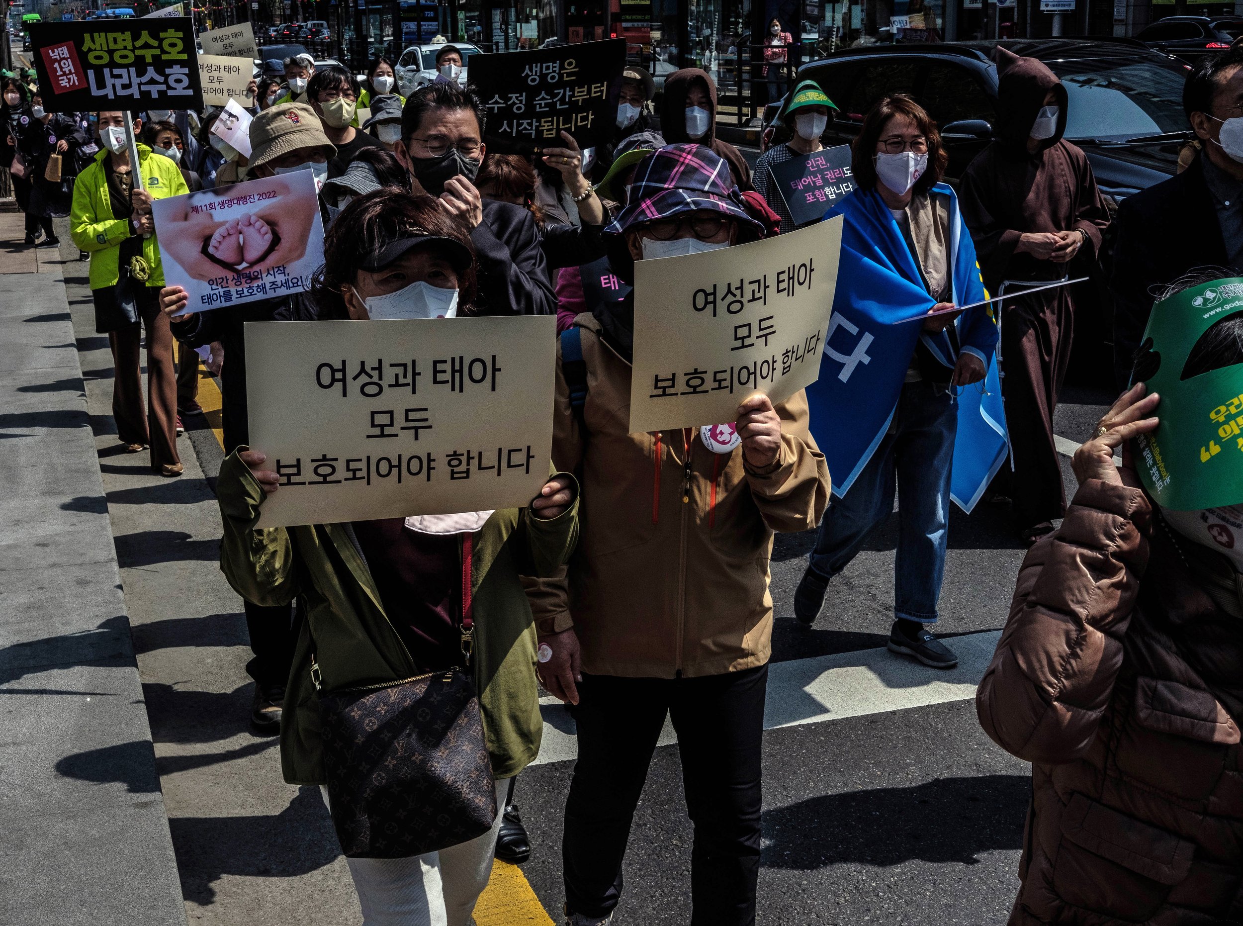 #5. Seoul - April 2022 #290.jpg