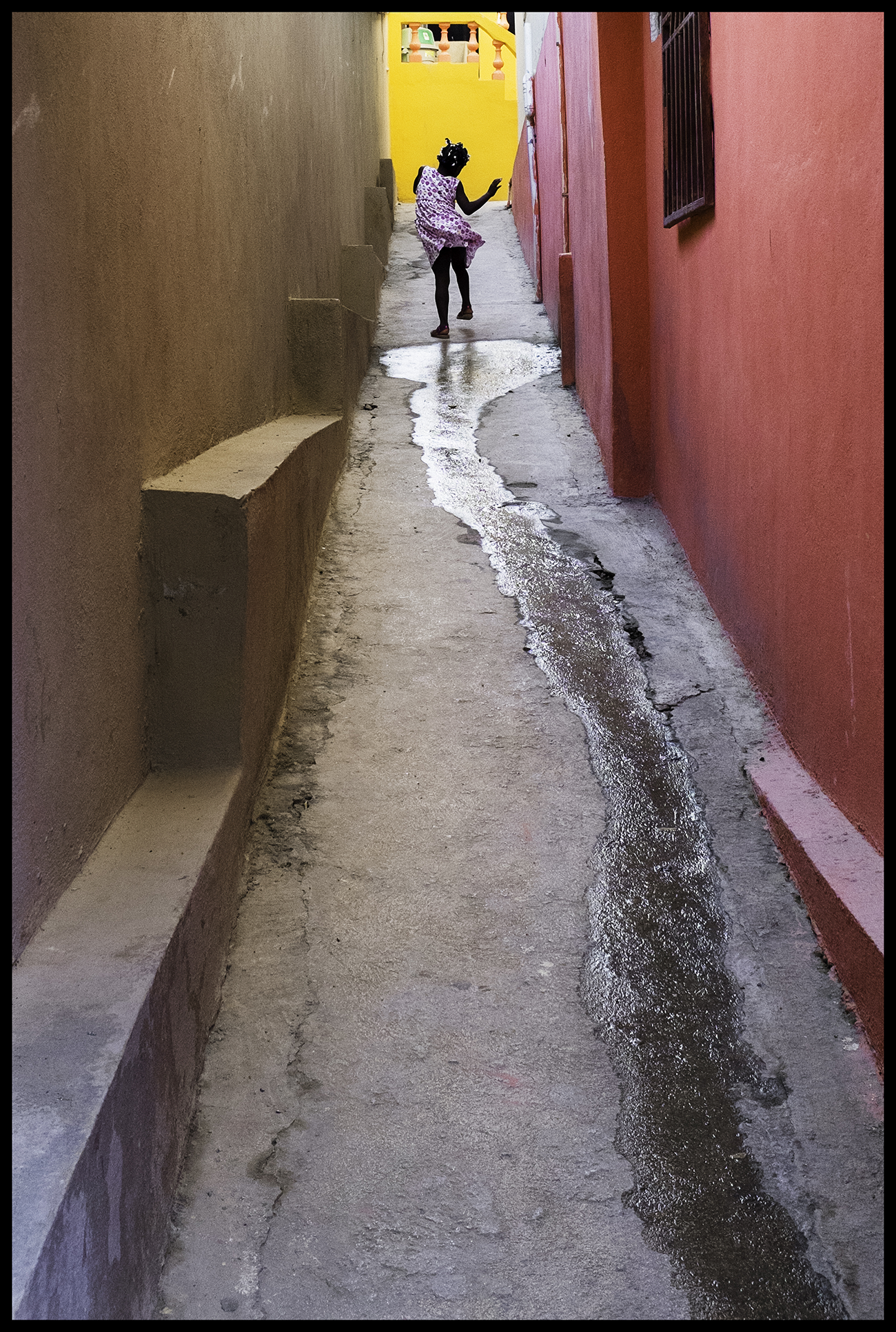 PaP_01515.0019ALLEY.png