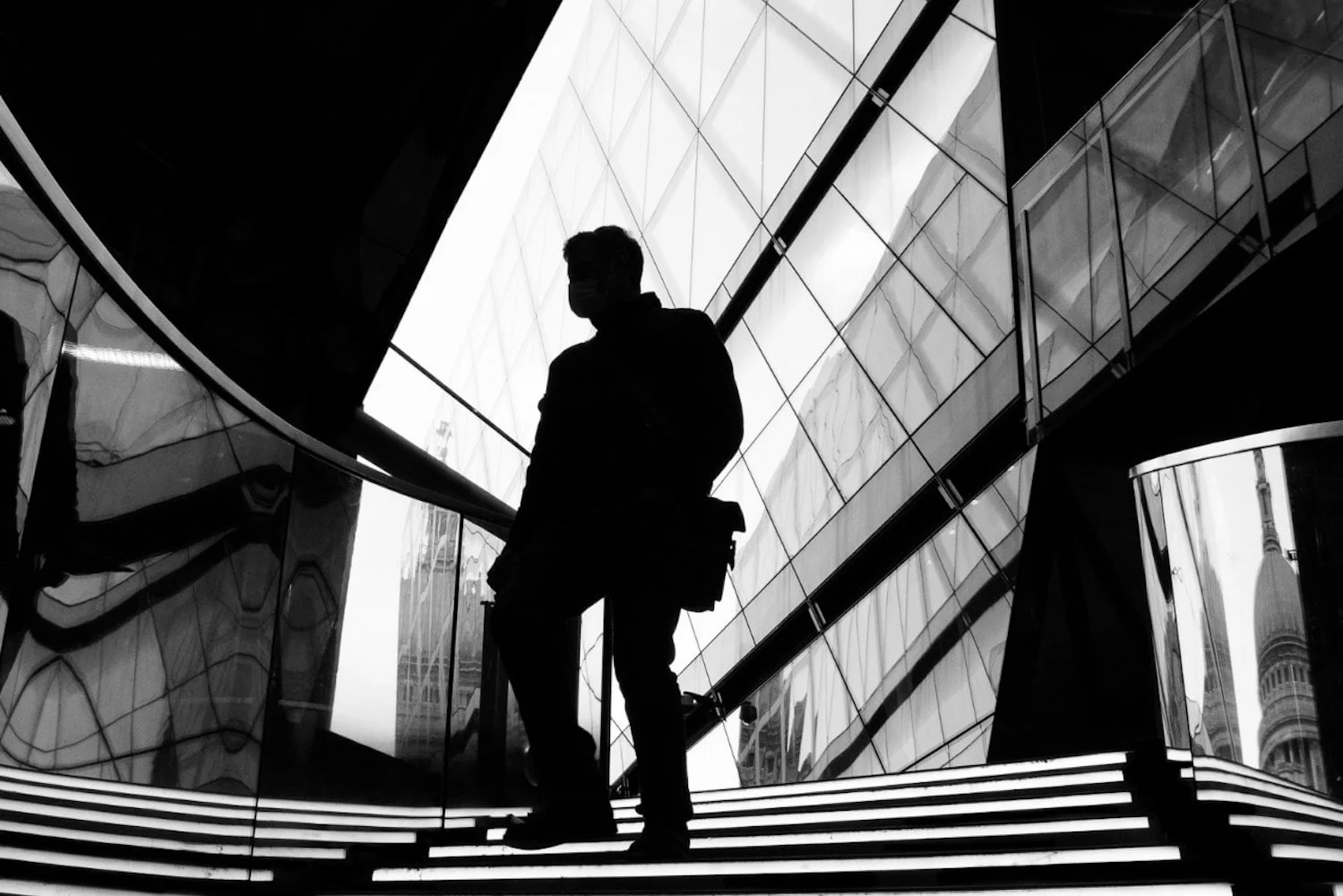 In my world Thank you Marina Pires.jpeg