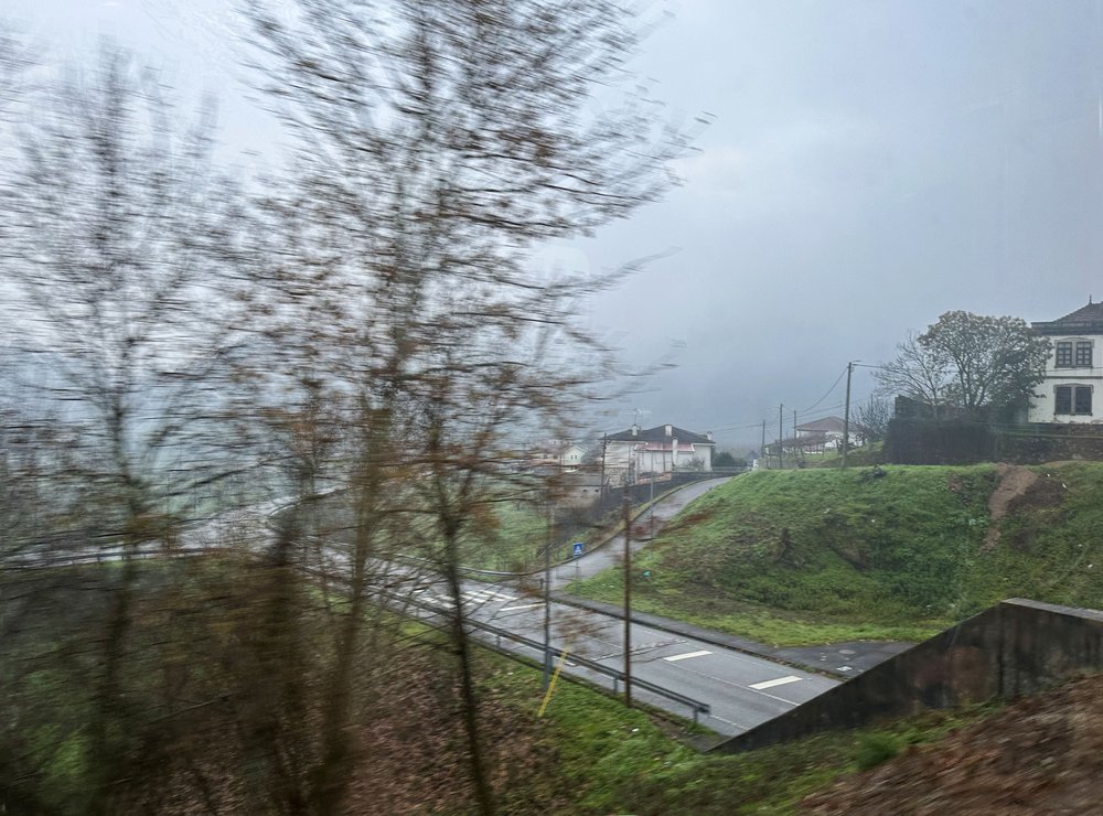 From_a_moving_train_window_#8-Portugal.jpg