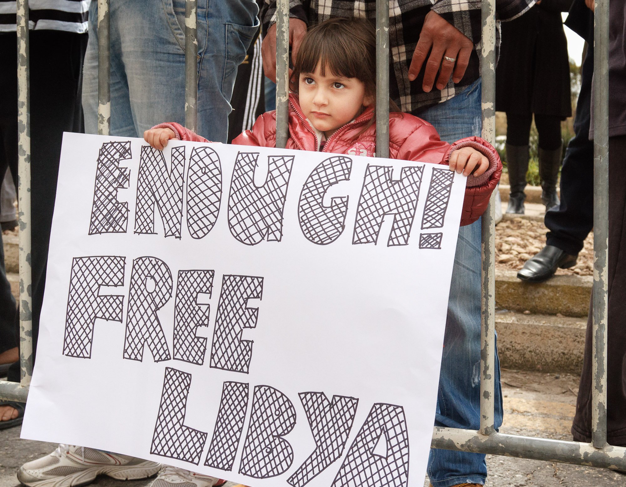 Libyan_Crises_Protest_Embassy_Balzan--5.jpg