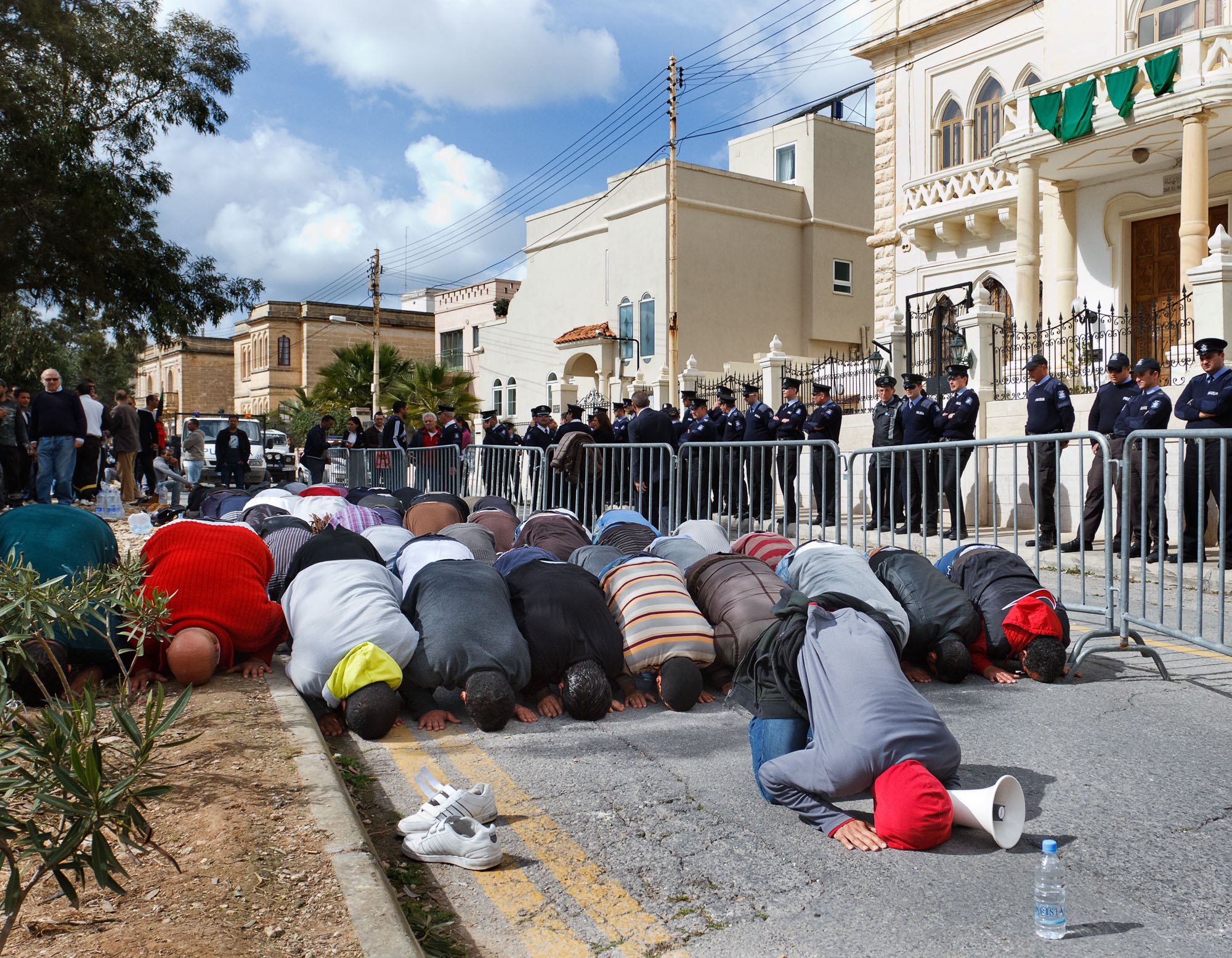 Libyan_Crises_Protest_Embassy_Balzan--8.jpg