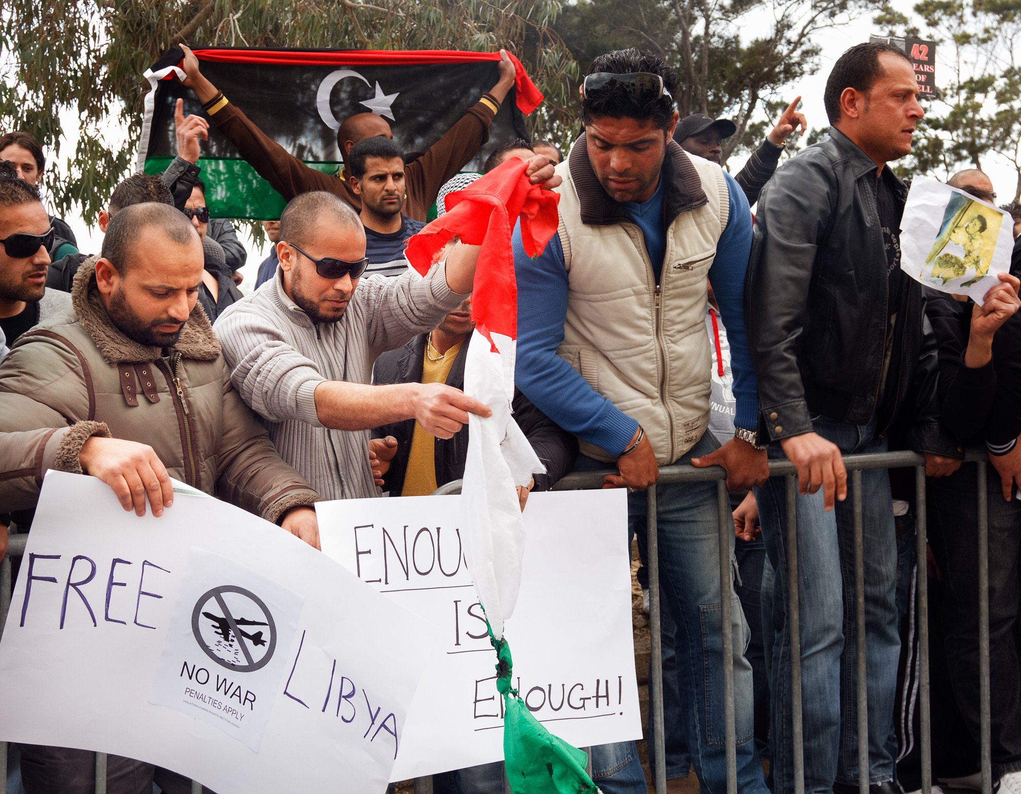 Libyan_Crises_Protest_Embassy_Balzan-.jpg