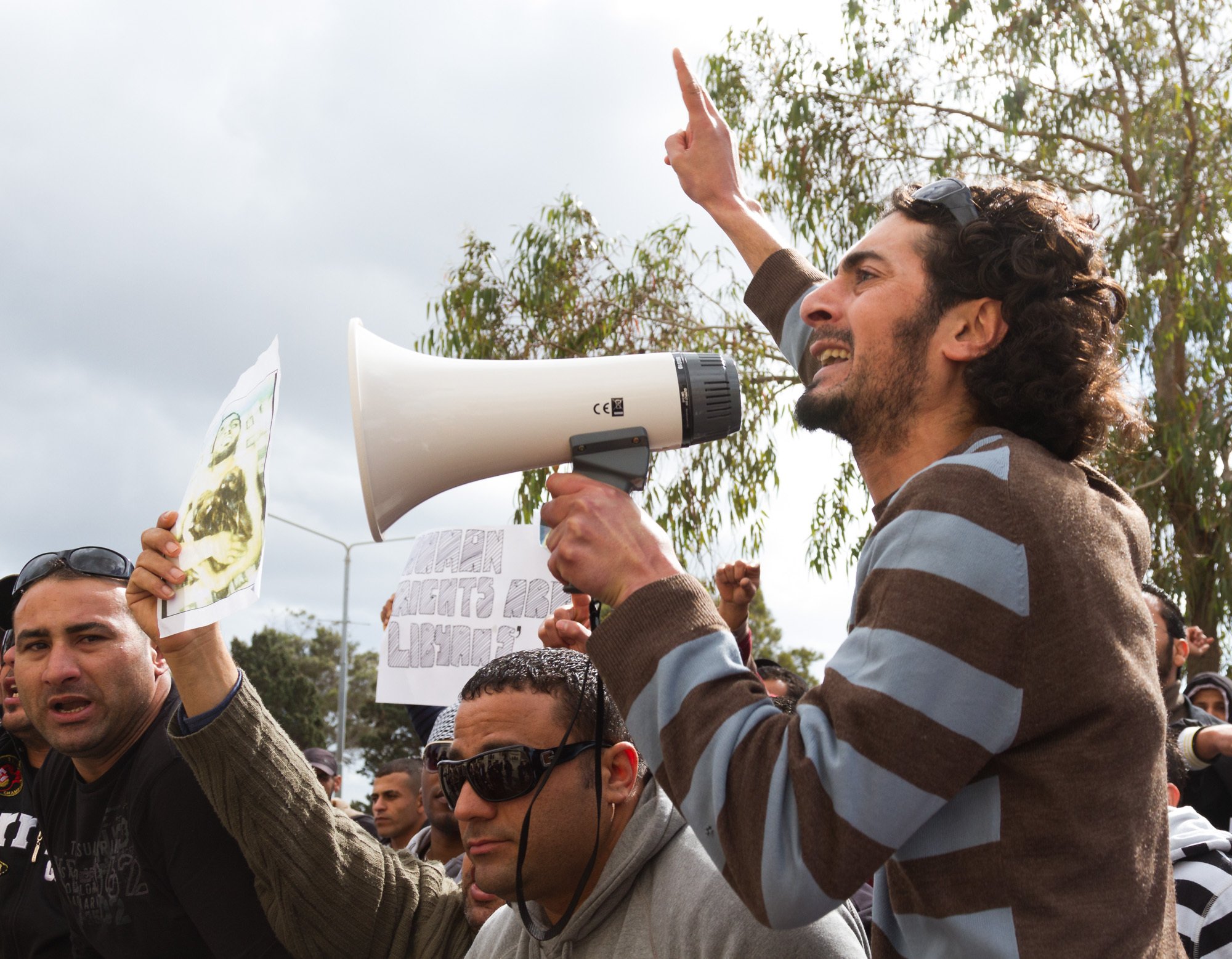 Libyan_Crises_Protest_Embassy_Balzan-6186.jpg