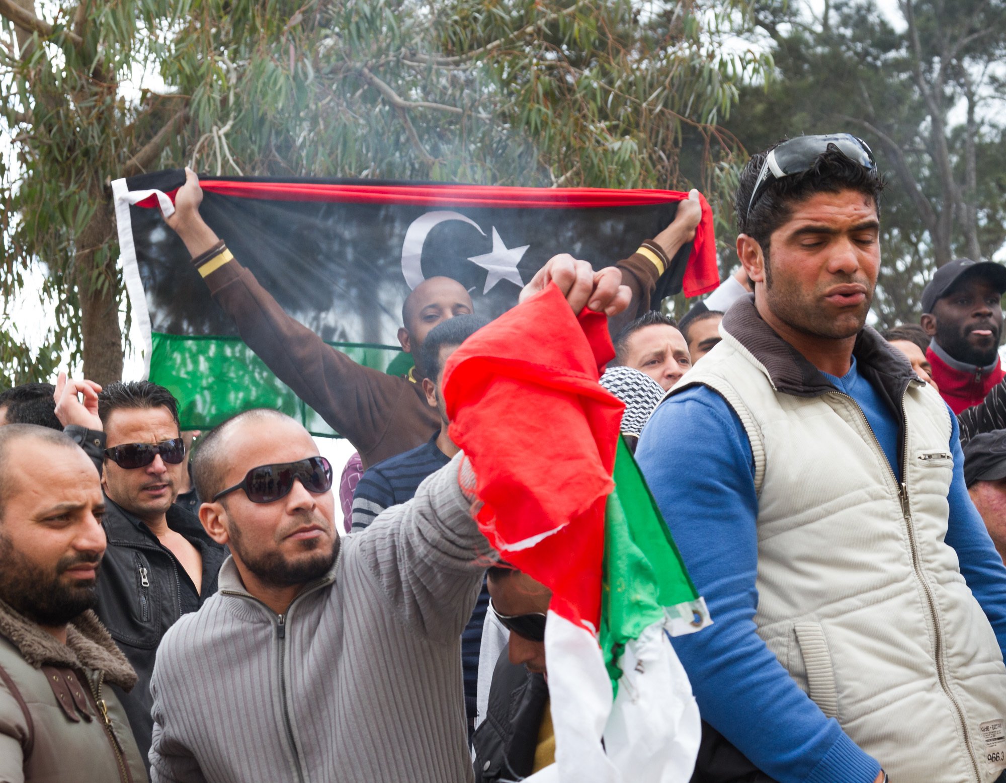 Libyan_Crises_Protest_Embassy_Balzan-6213.jpg