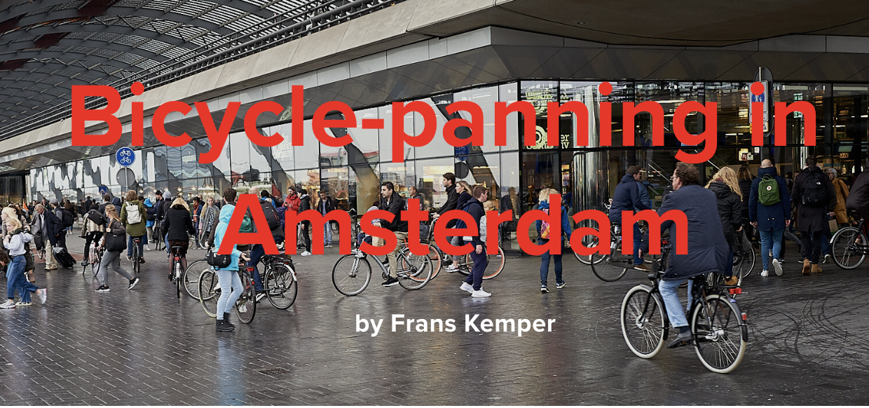https://www.progressive-street.com/our-project/2020/11/2/bicycle-panning-in-amsterdam-by-frans-kemper