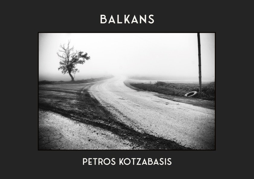 petros_balkans_COVER.jpg