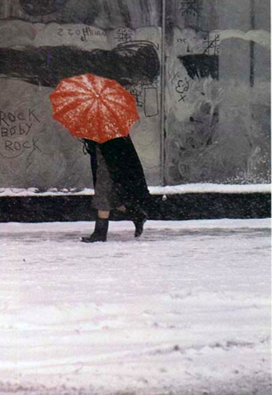 red-umbrella-1958.jpg