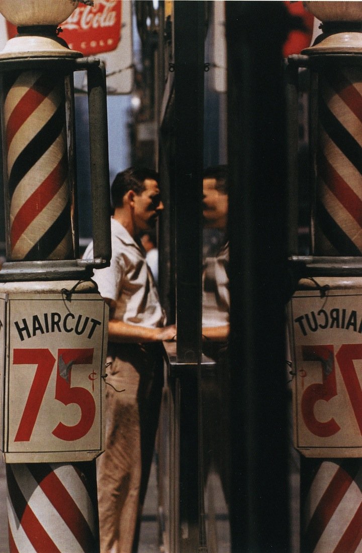 02saulleiter_haircut1956.jpg