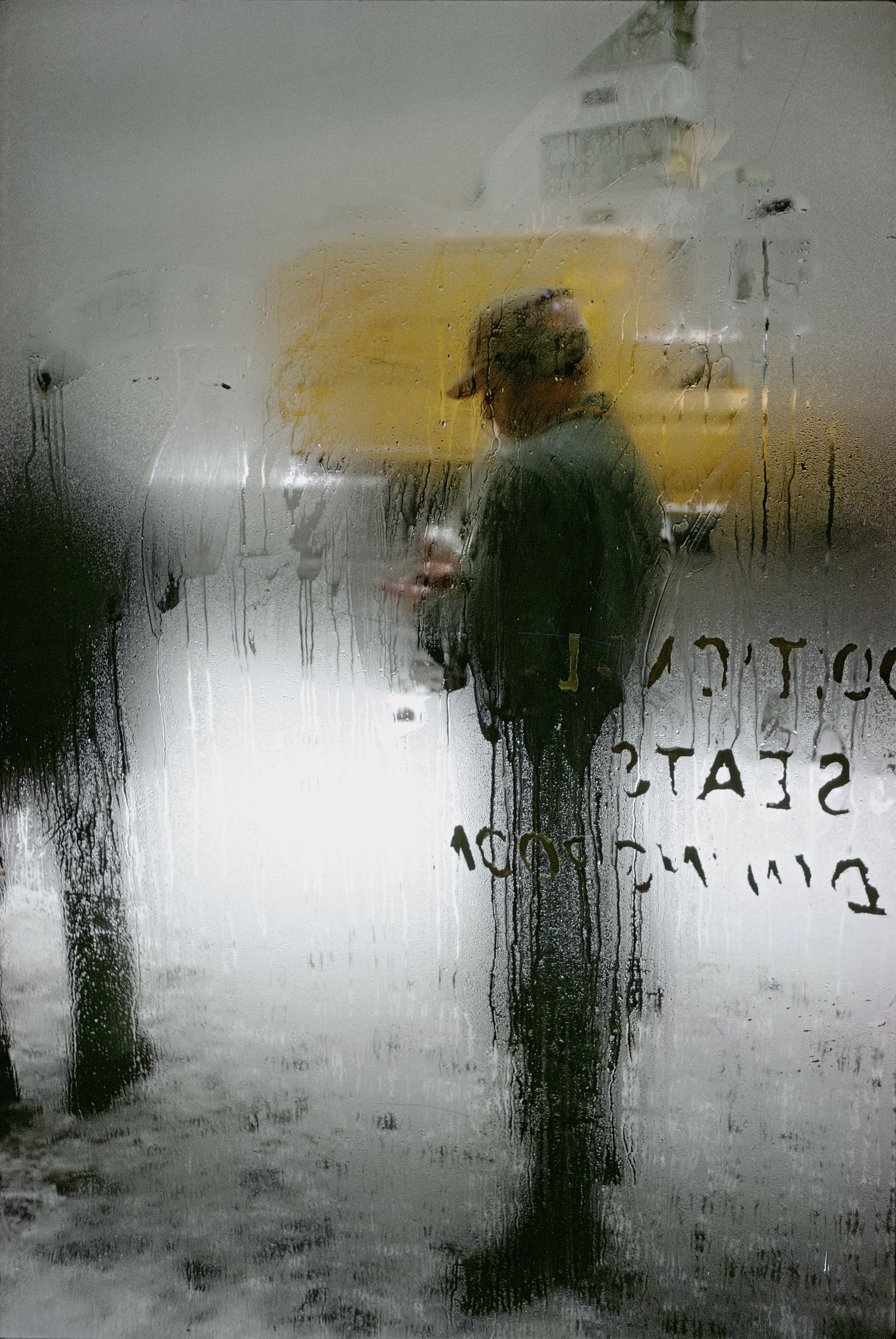 saul-leiter-011-2.jpg