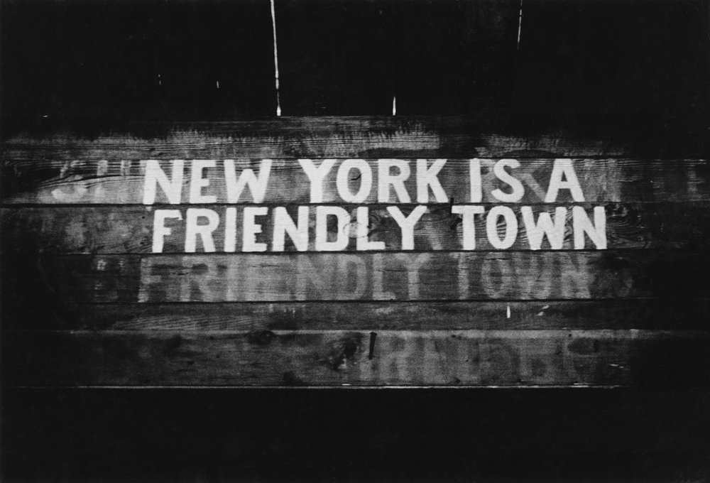 weegee_14777_1993-overlay.jpg