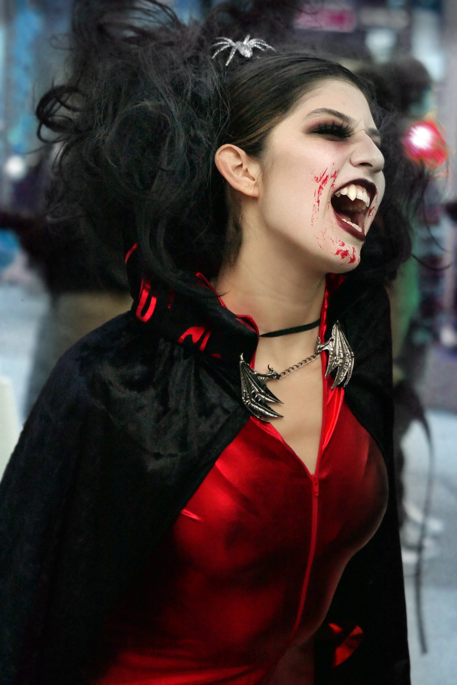 Vampire out for blood.jpg