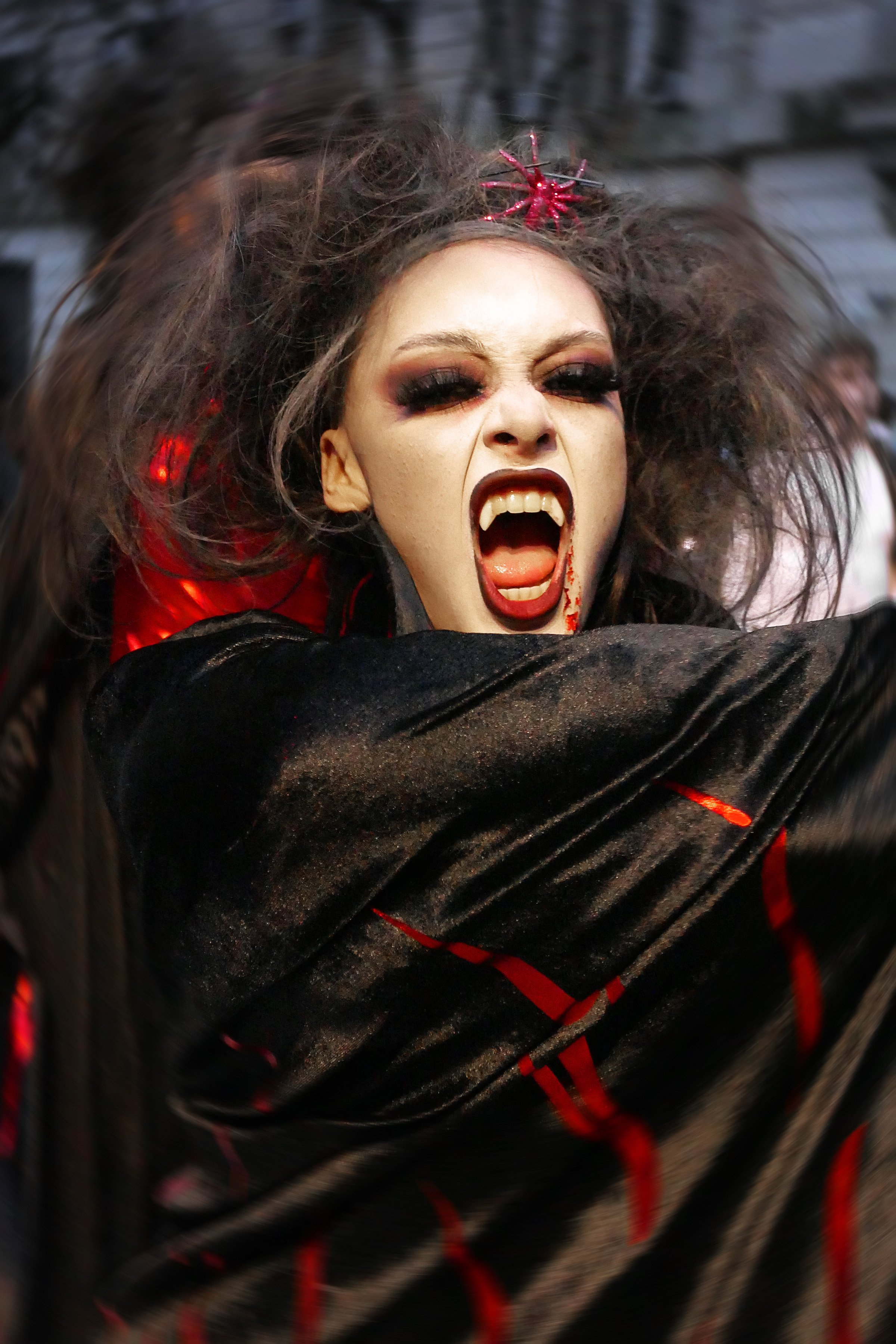 Vampire w fangs.jpg