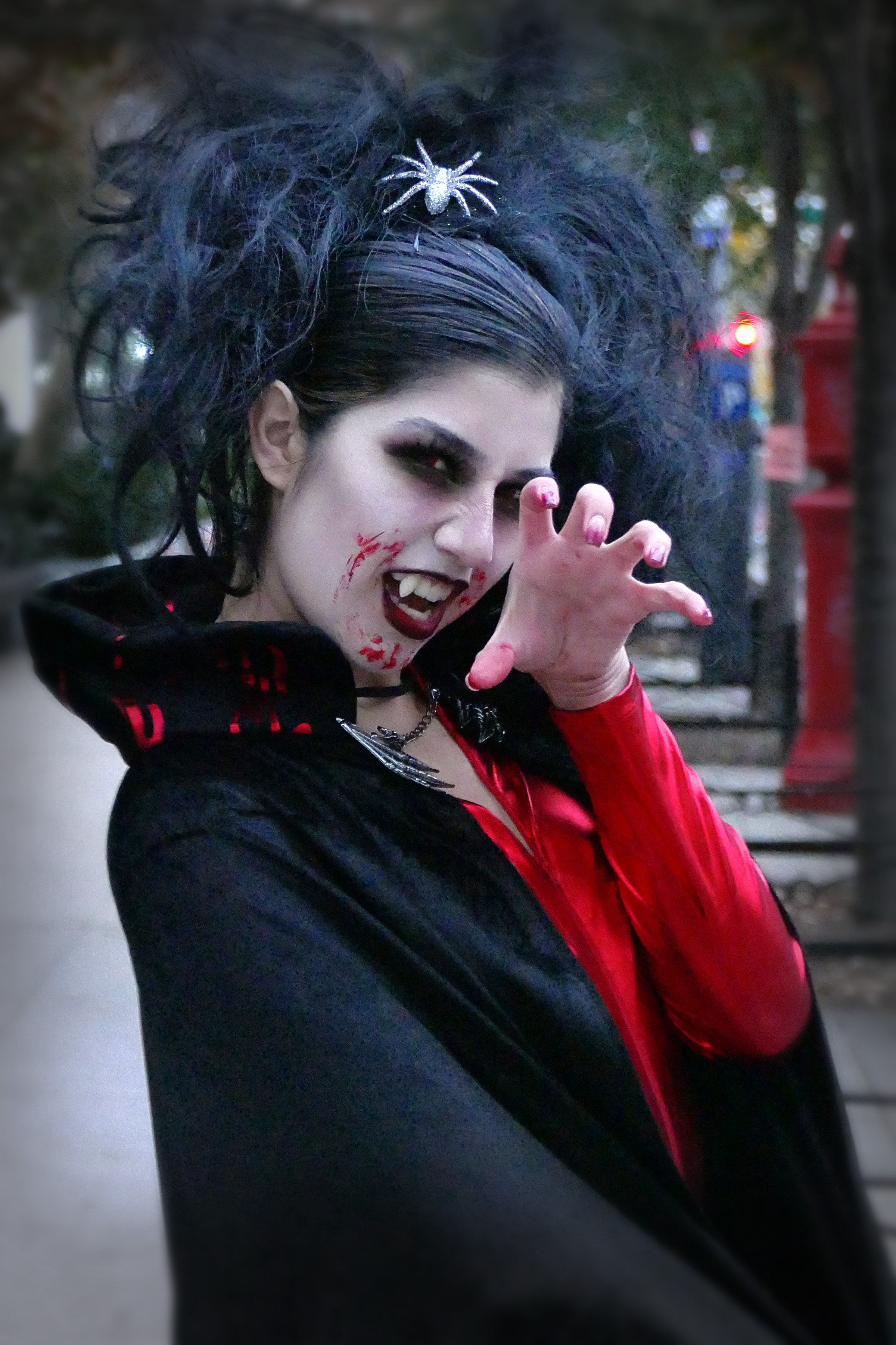 Vampire with bloody fingernails.jpg
