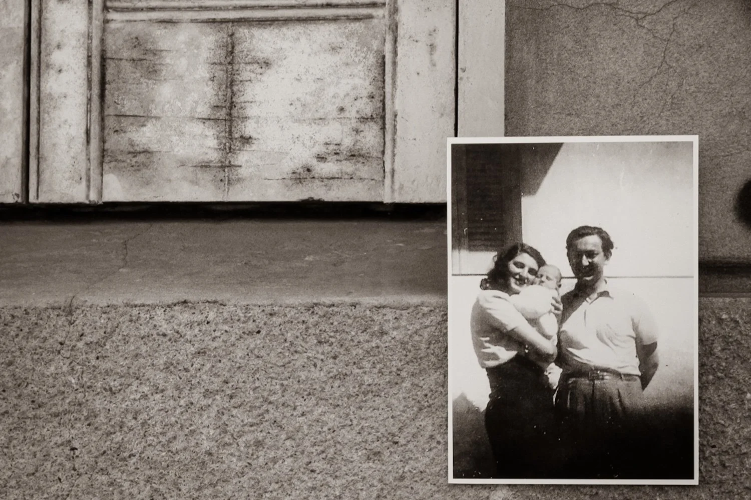 WhatsApp Image 2023-11-23 at 22.51.26 (1) copia.jpeg