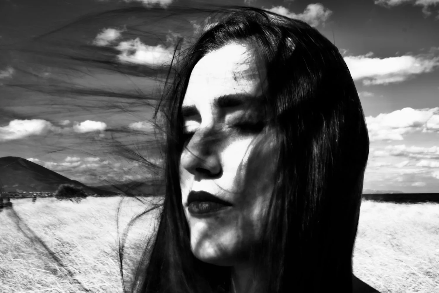 image00007 copia.jpeg