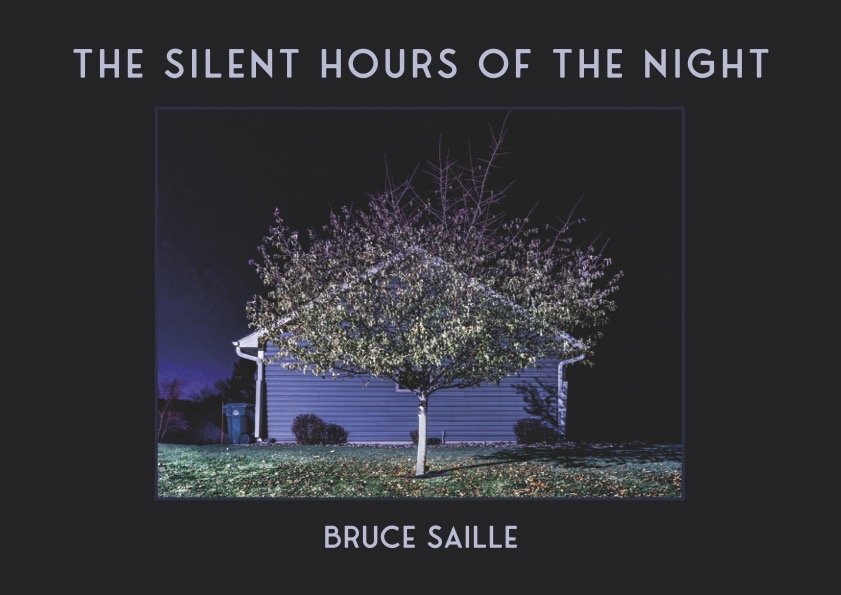 BRUCE_NIGHT_VISIONS_WEB.jpg