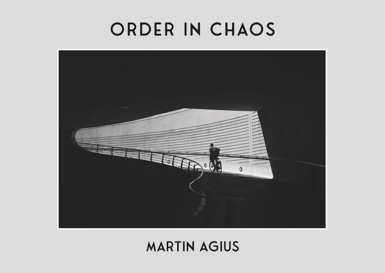 MARTIN_CHAOS_draft#1.jpg