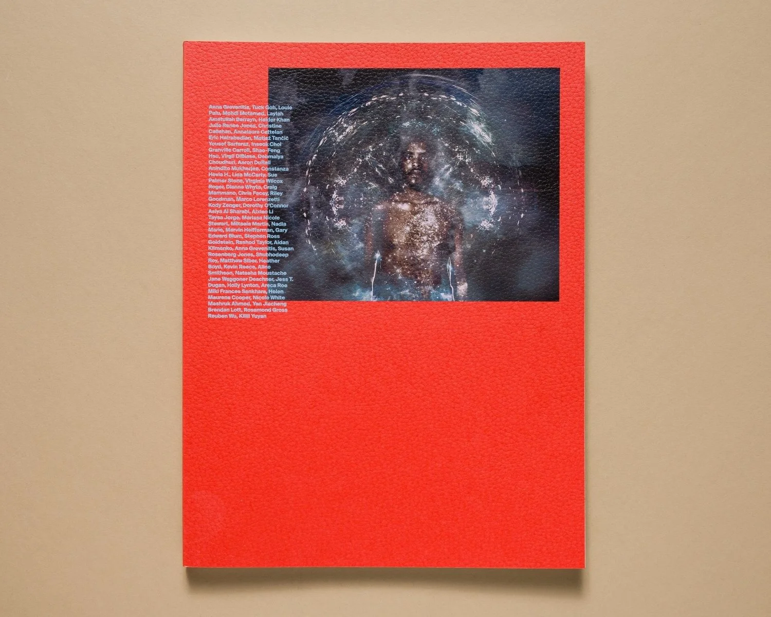 https://www.krisgravesprojects.com/book/ofcovidbook