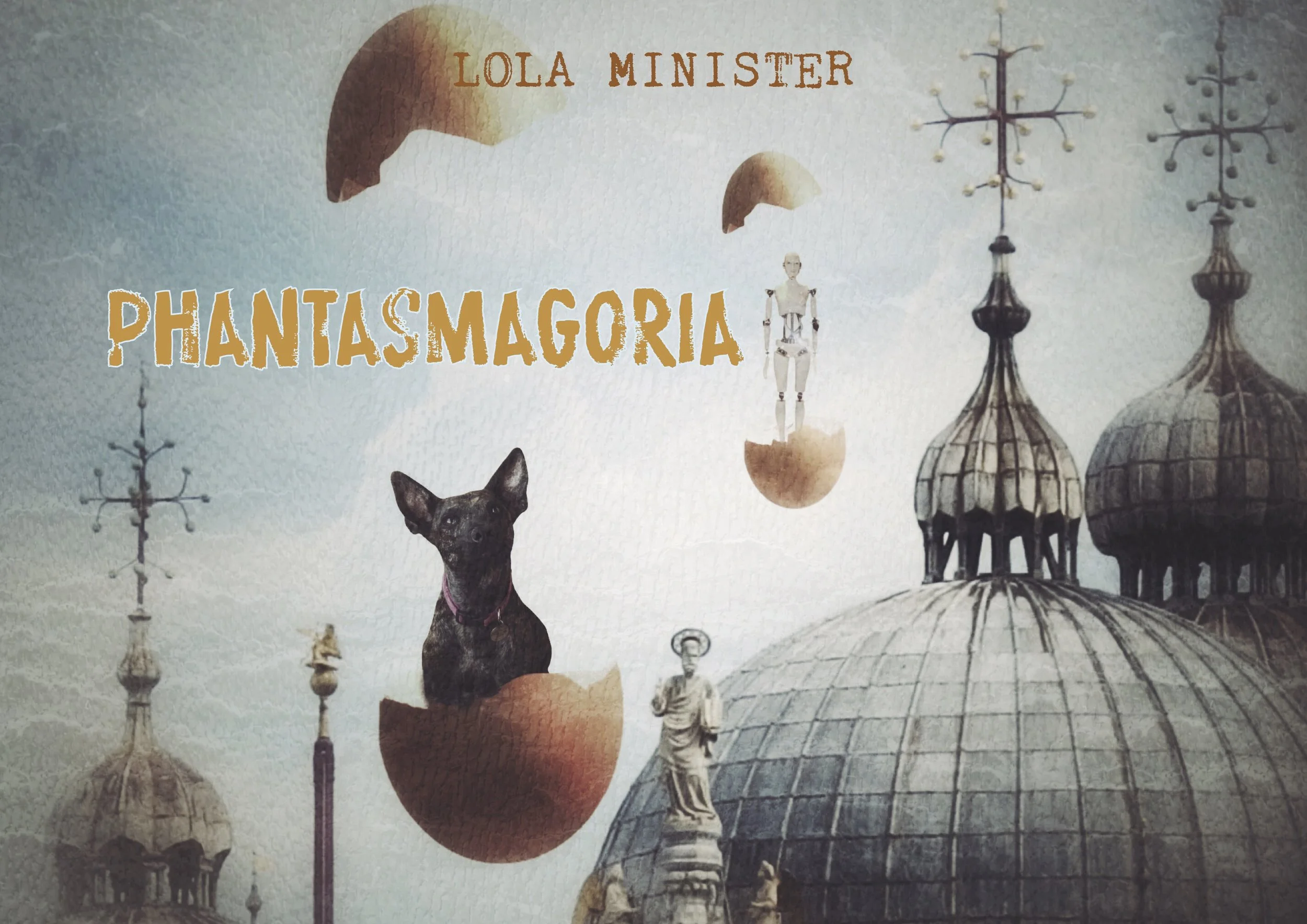 LOLA_PHANTASMAGORIA_CYMK.jpg