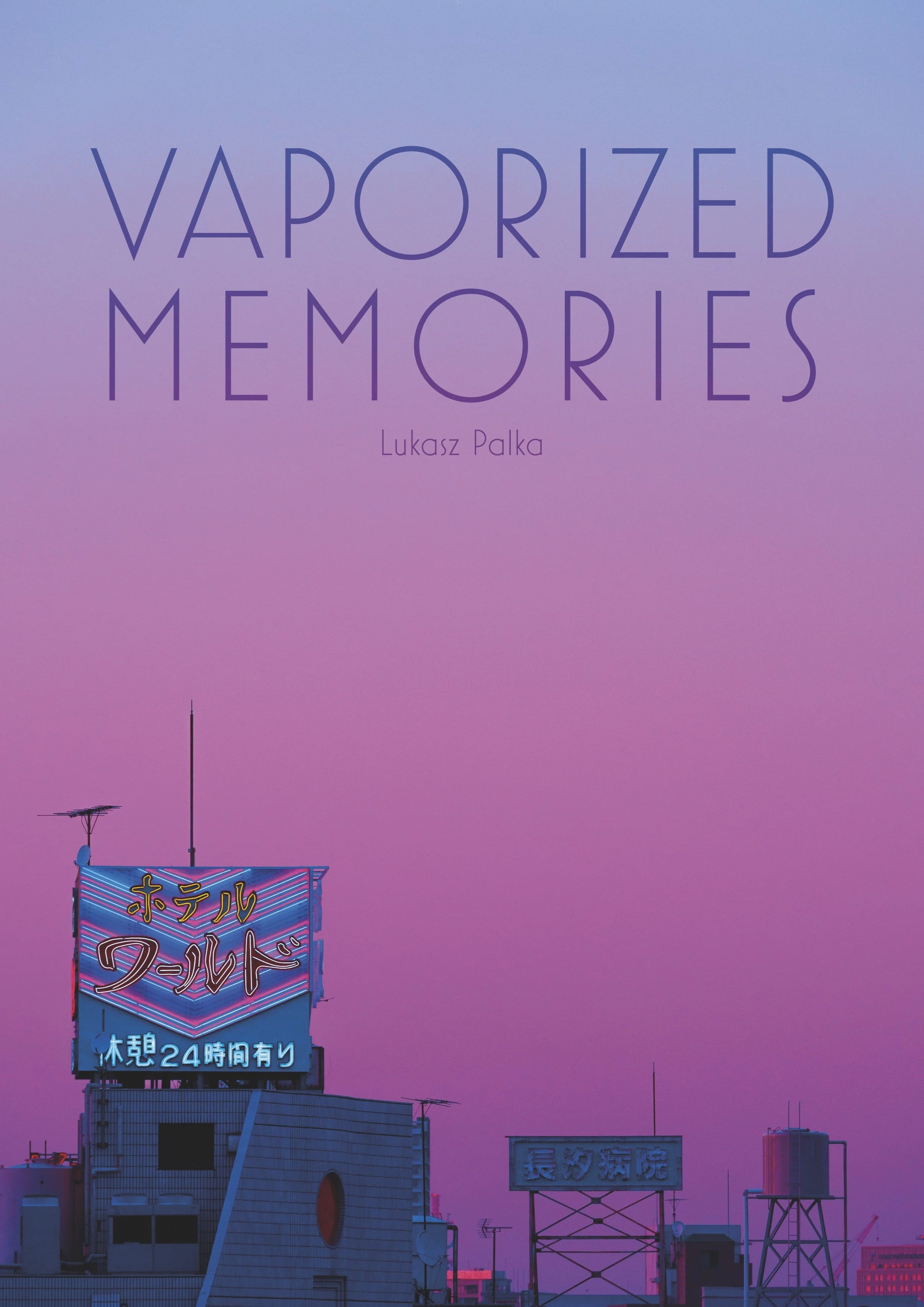 LUKAZC_VAPORIZE_CMYK.jpg