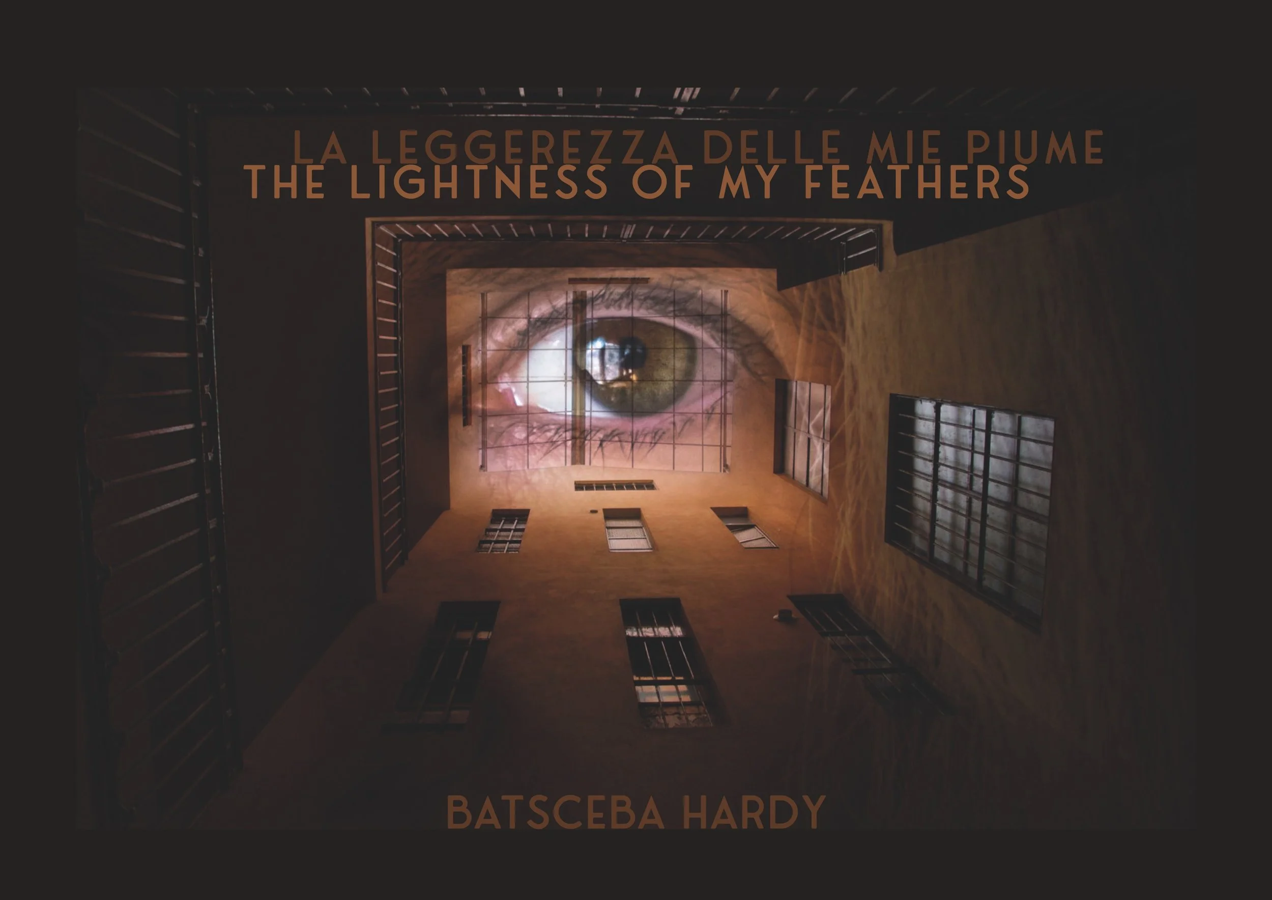 BATSCEBA_LIGHTNESS_CYMK.jpg