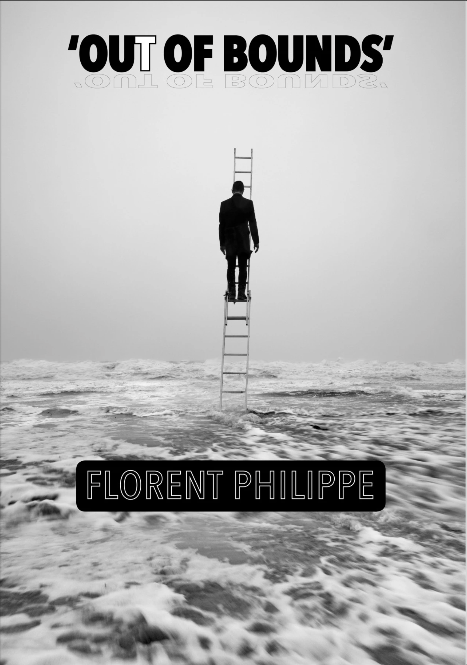 Florent.png