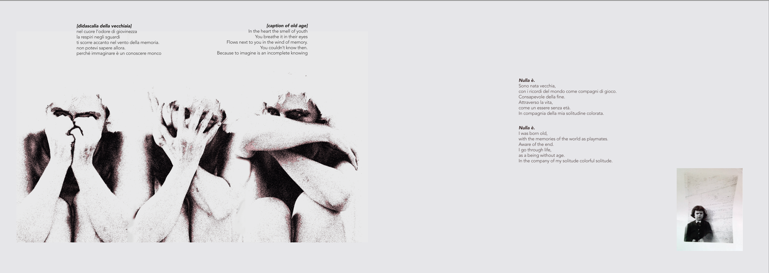 Screenshot 2024-08-10 alle 14.56.36.png