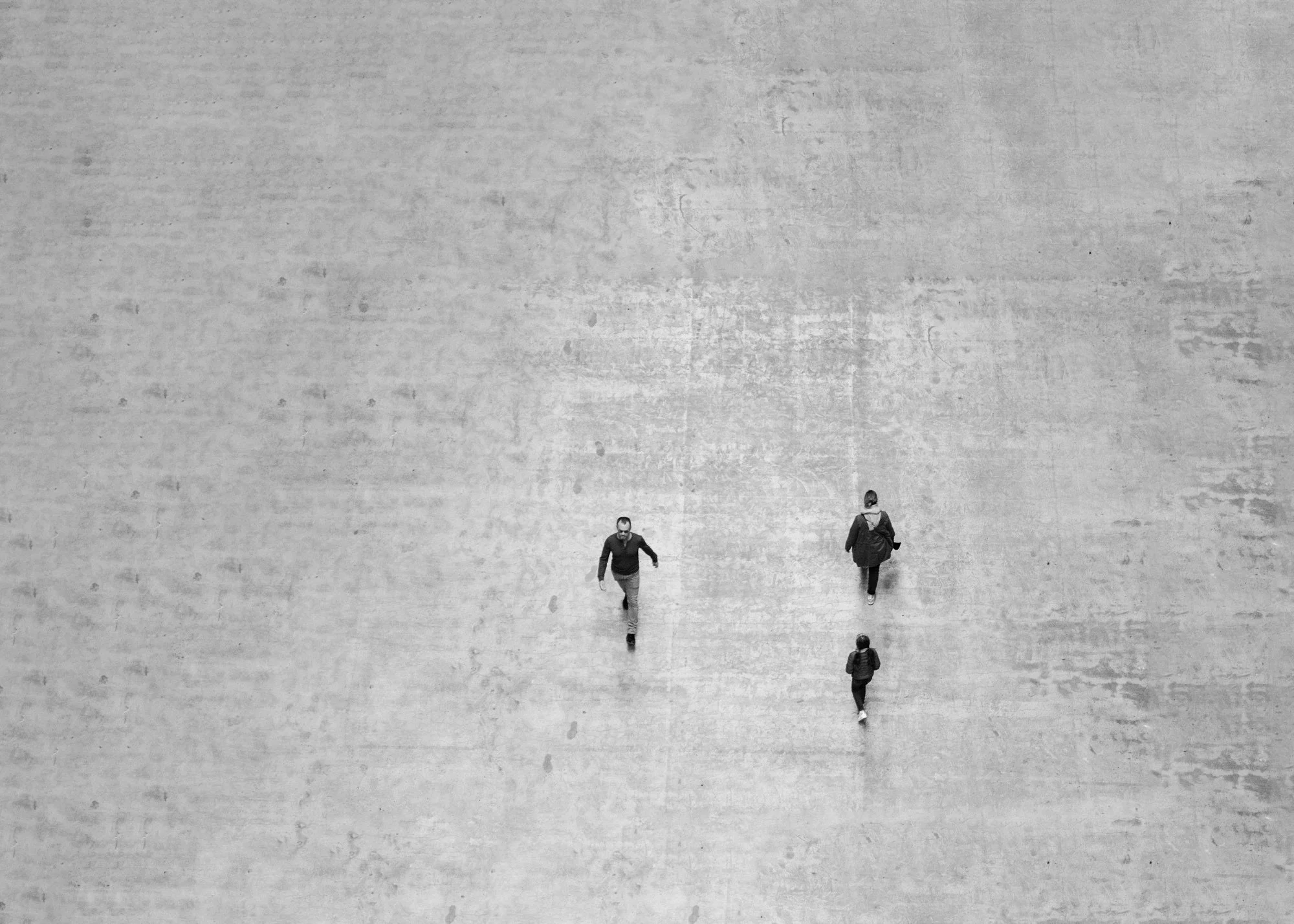 _ART4487-Edit.jpg