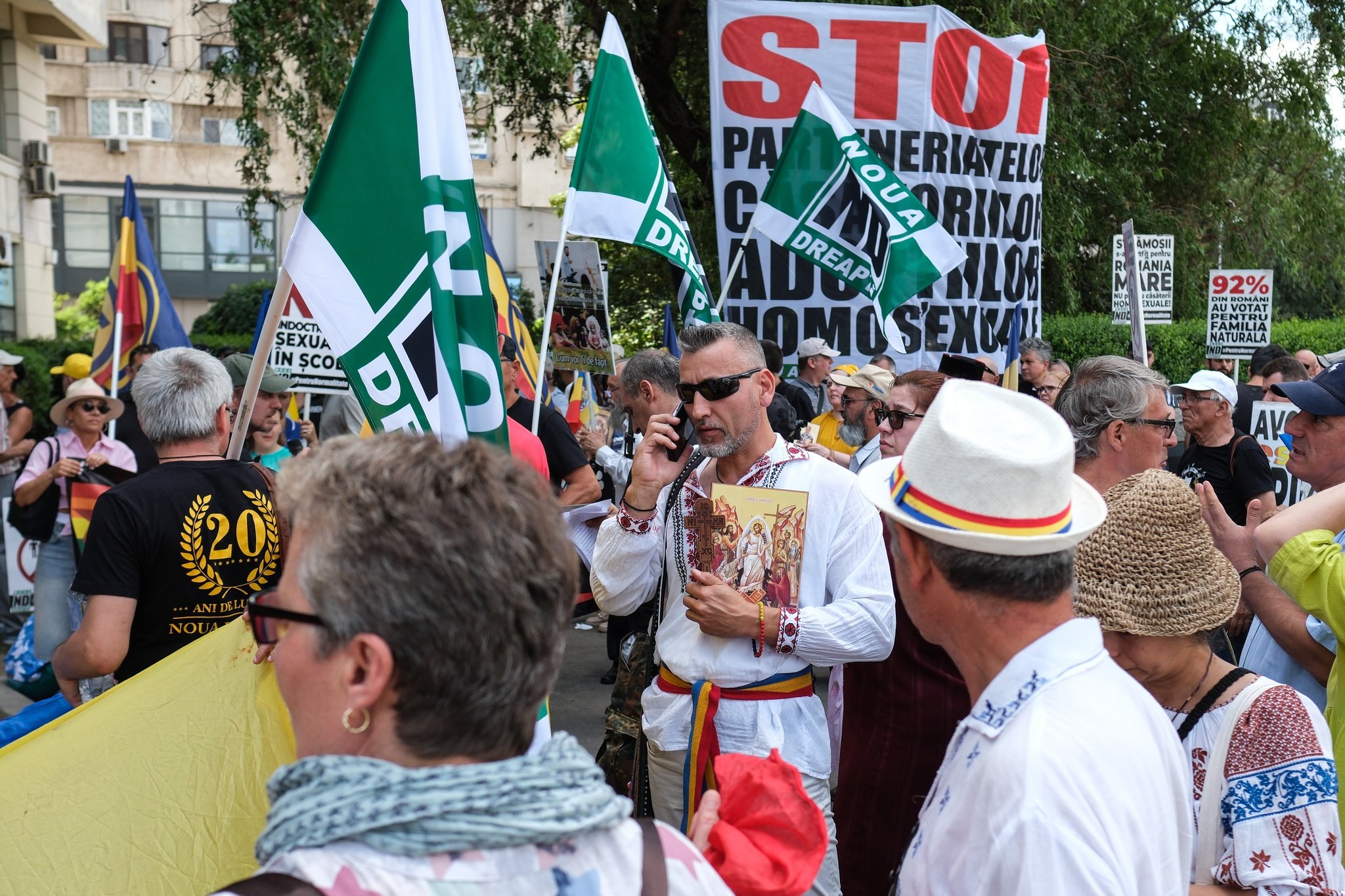 DSCF4767.jpg
