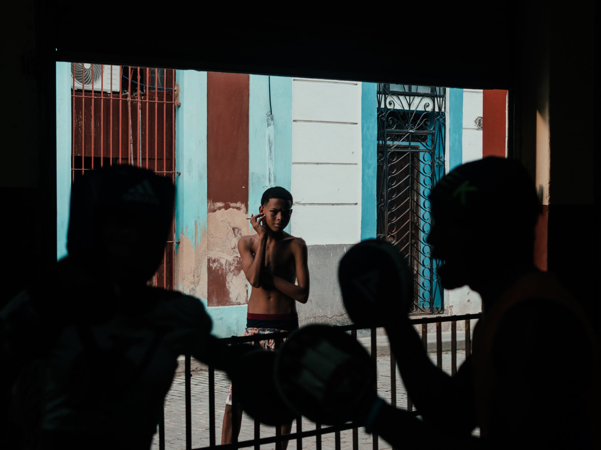 04-P1396245-Mejorado-SR.jpg