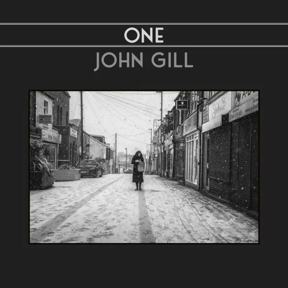 JOHN_GILL_ONE_RGB_WEB.jpg