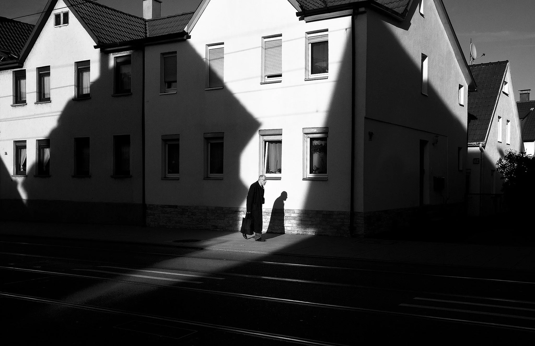 Simone Sander