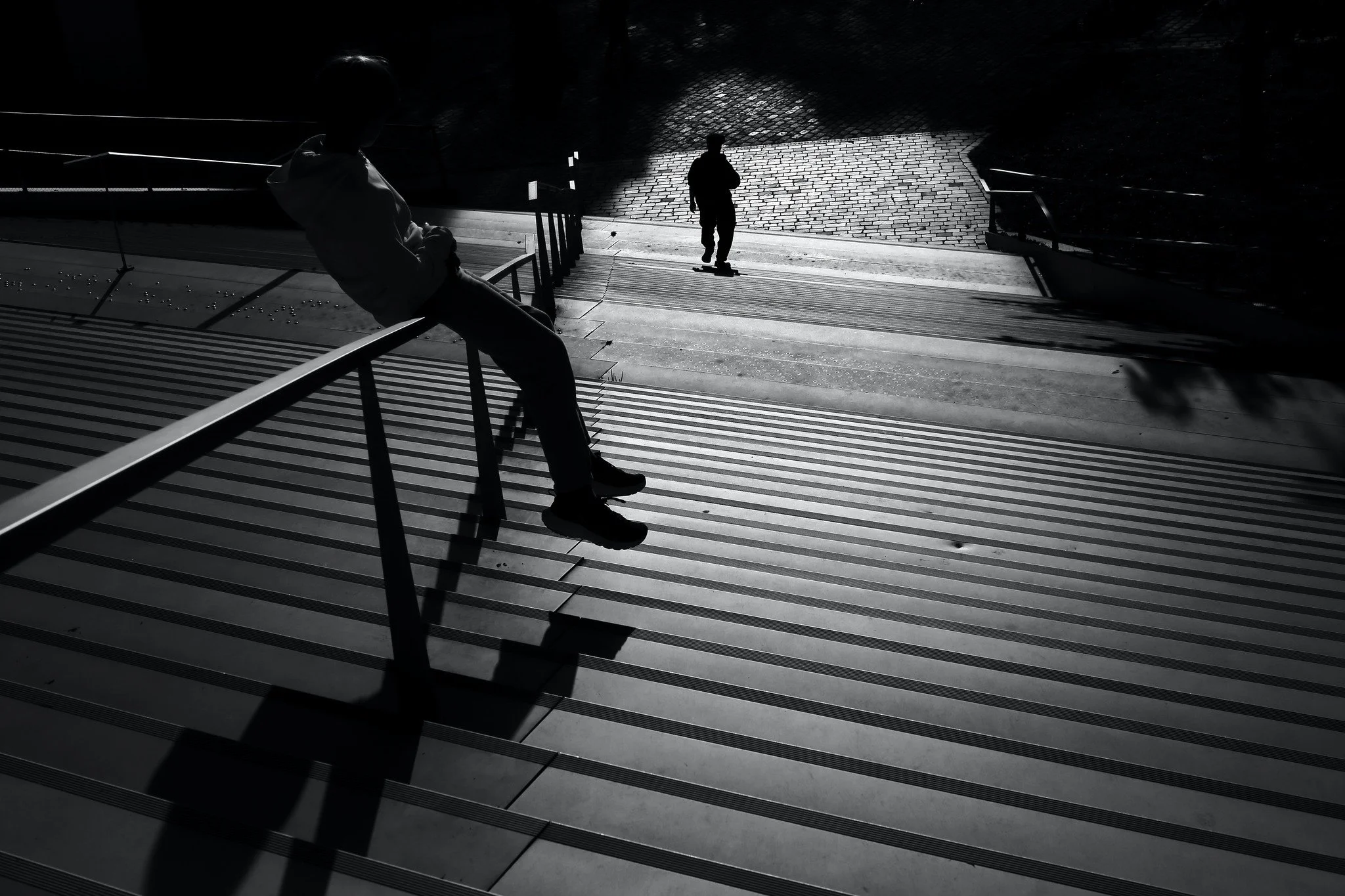 Pascal Colin