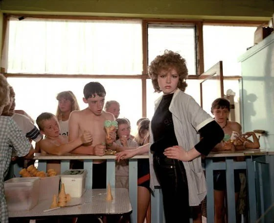 parr_1_560x455_by_batsceba_d9c0m7w-375w-2x.jpg