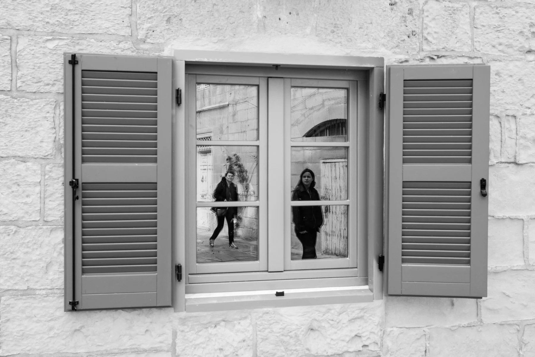 ____________________________________________