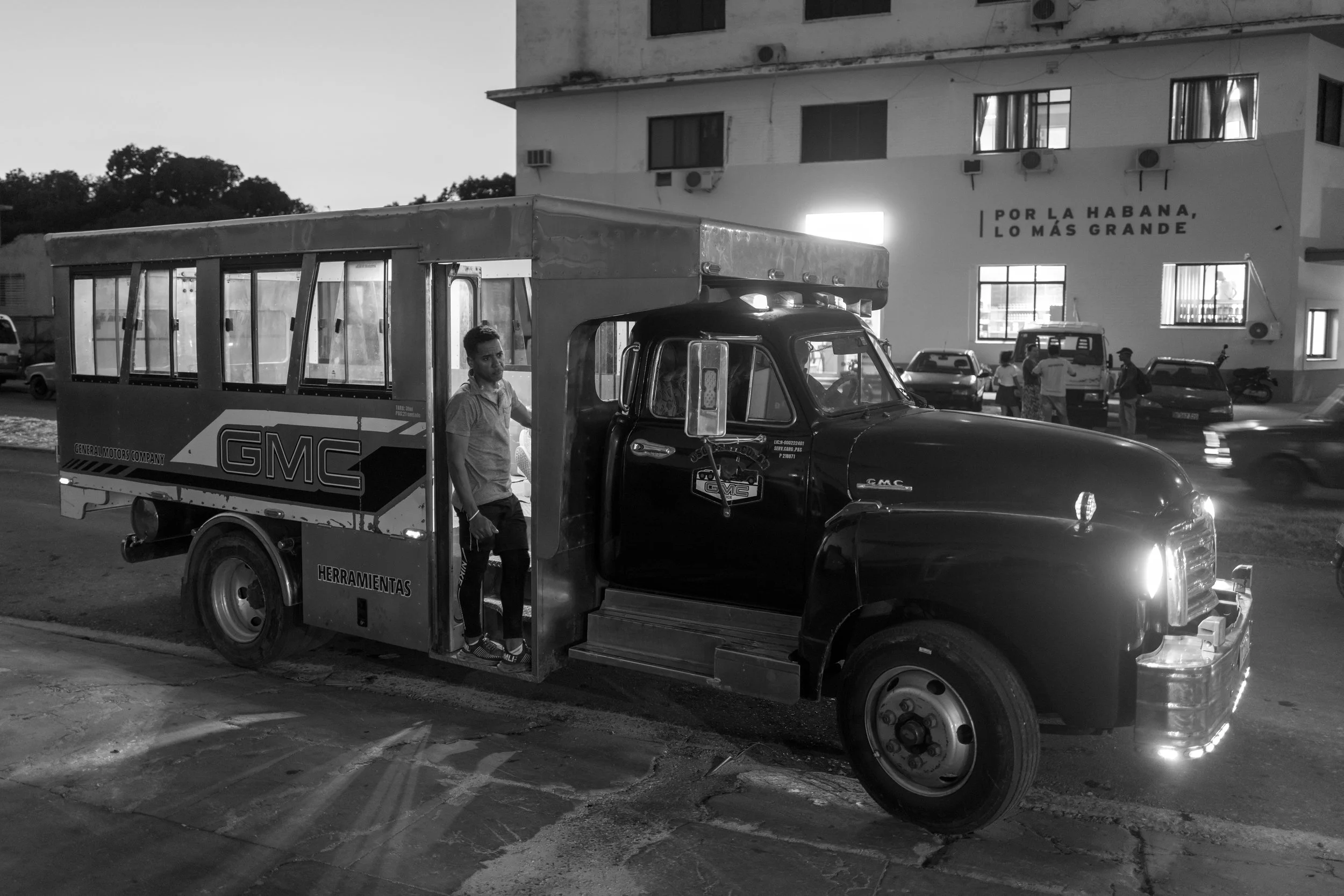 L1004039.jpg