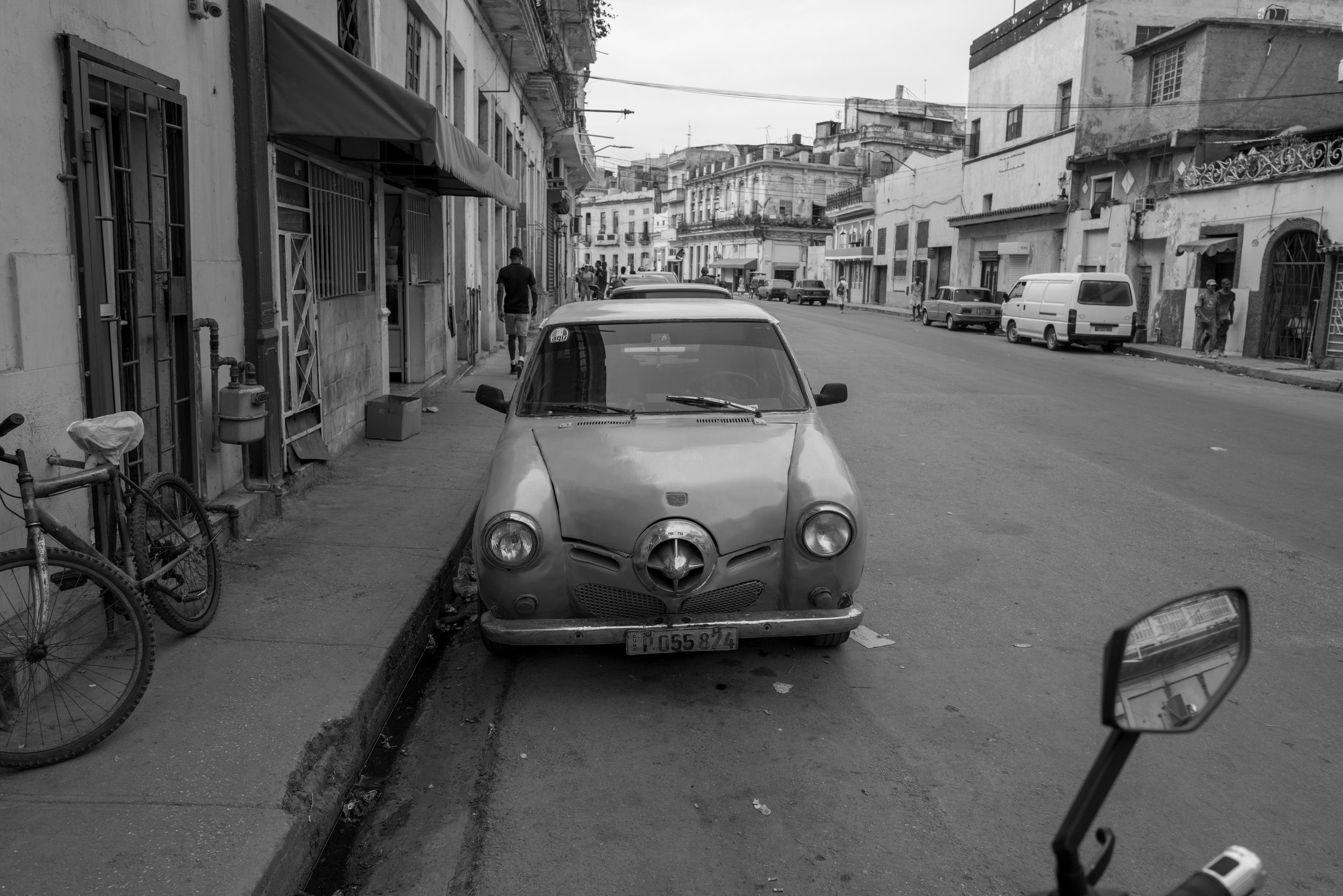 L1004081.jpg