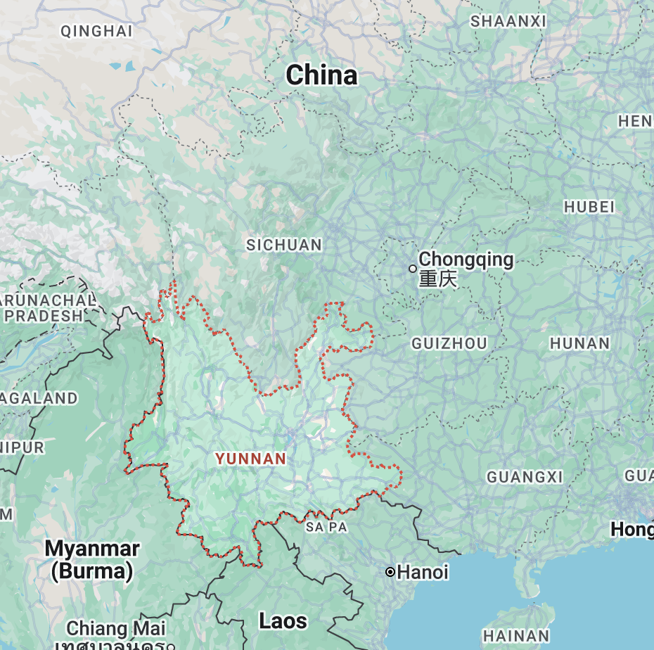 Screenshot 2026-01-04 alle 13.19.31.png