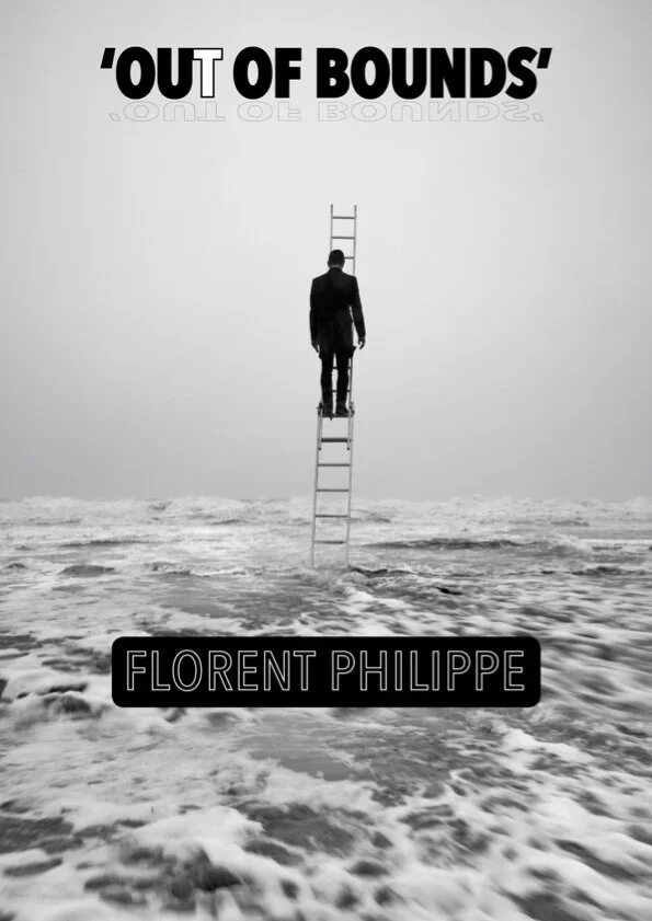 Out of Bounds #1 – Florent Philippe