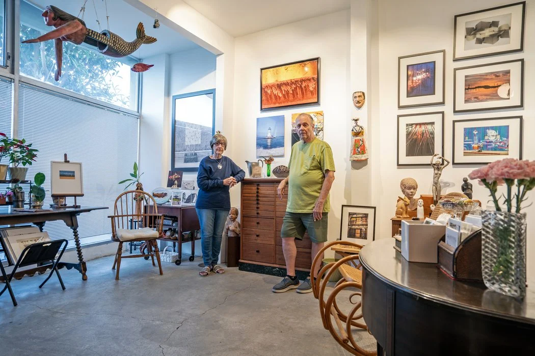 421R San Pedro CA 2925