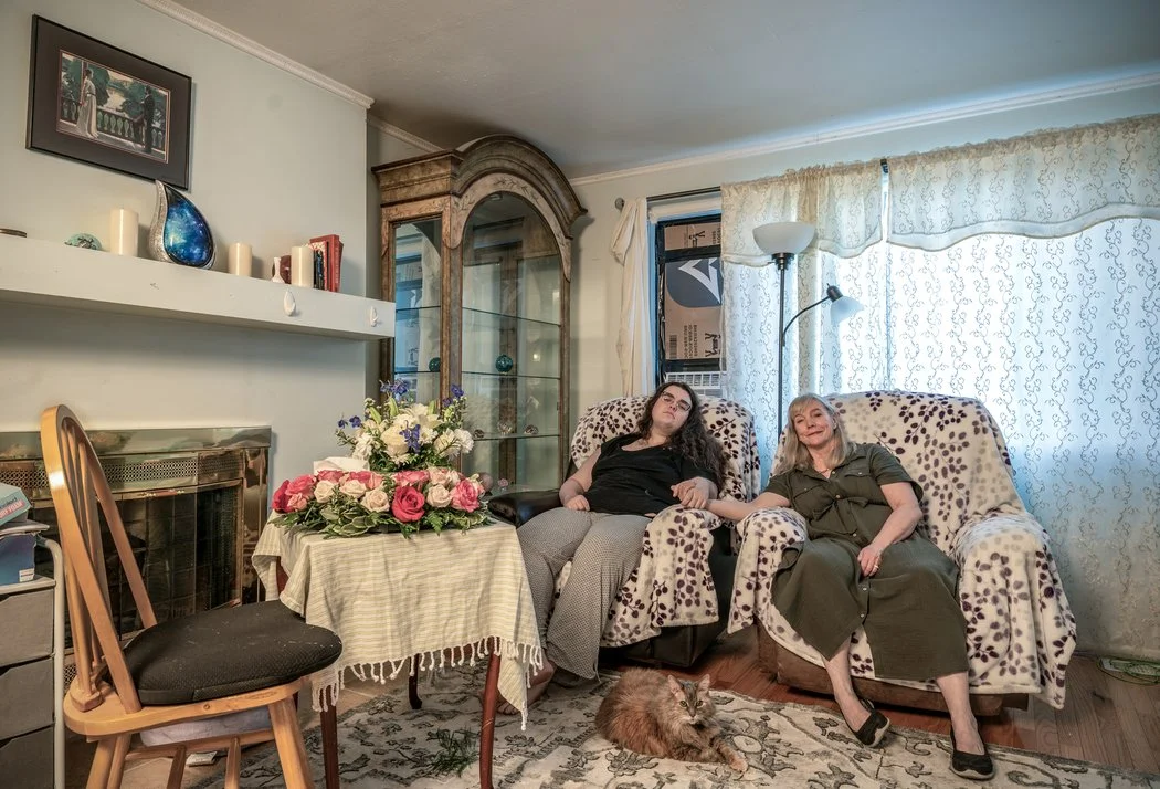 422L Spokane WA 2025