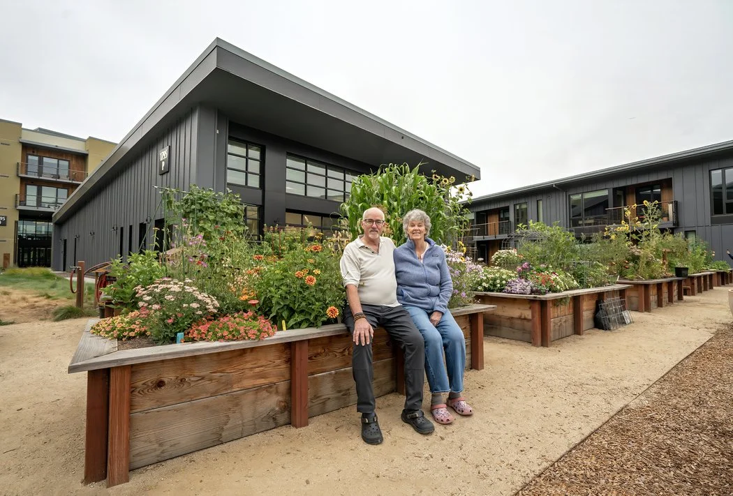 423LHealdsburg CA 2025